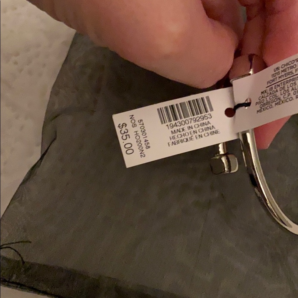 Bracelet - Picture 5 of 5